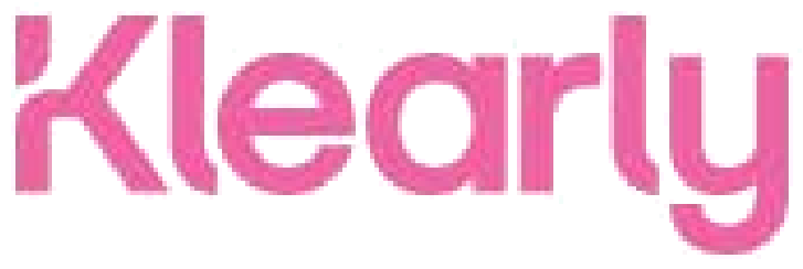 Klearly